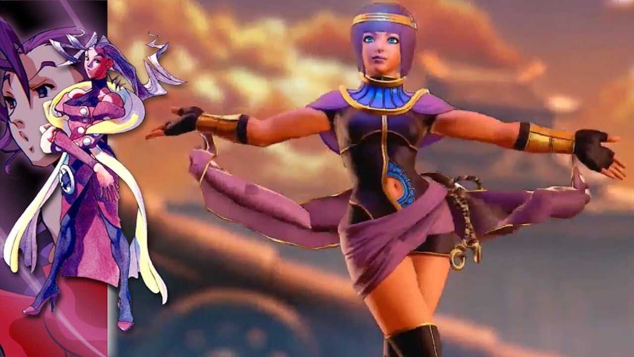 Rose, Menat & Successors