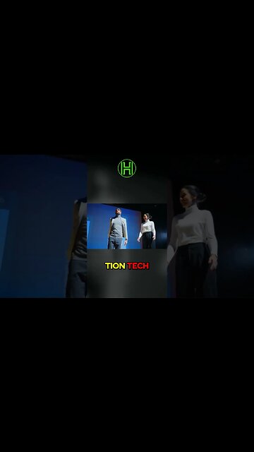 Quantum Teleportation Breaks Records in Fiber Optic Cables Revolutionizing Encryption