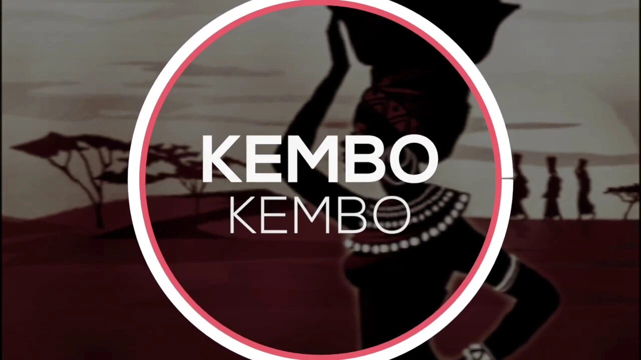 Kembo, Kembo (Song)