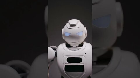 #ai #airevolution #aicommunity #moneyonline