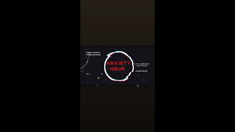 Rachel Maddow Is a Prophet