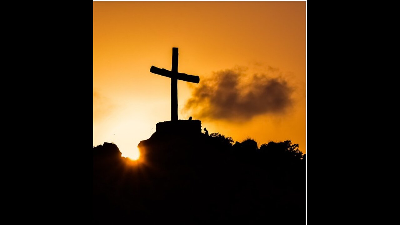 what a piggish thing to do