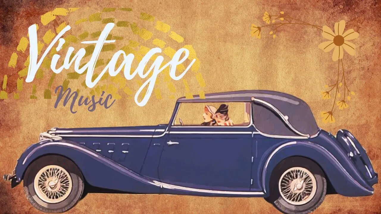 VINTAGE Music🏷️ [no copyright music for vlogs] Kevin MacLeod- DarxieLand 🏷️ Dixieland