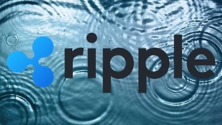 Ripple On Real World Utility, Binance & IRS!