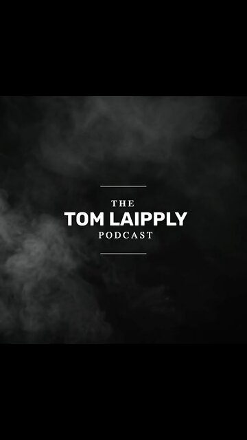 READY FOR THE TRUTH?!?!