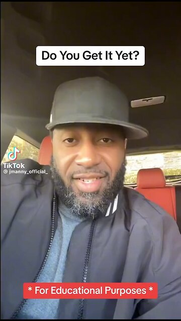 Patriots are in FULL Control