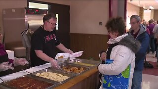 The best fish fries in Northeast Ohio, 2022 edition