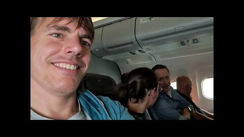 FLIGHT Kessels Crew München Munich Adventure Citytrip BMW Mini BMW Welt & Museum