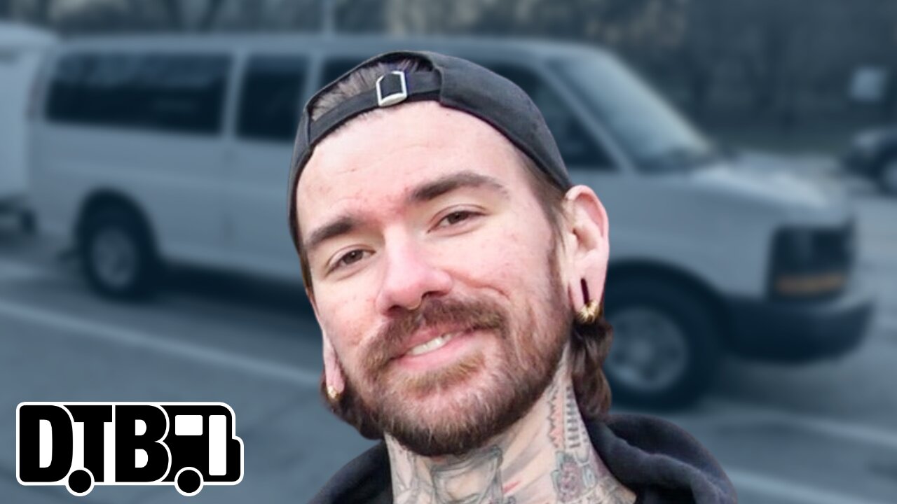 Alukah - BUS INVADERS Ep. 1784