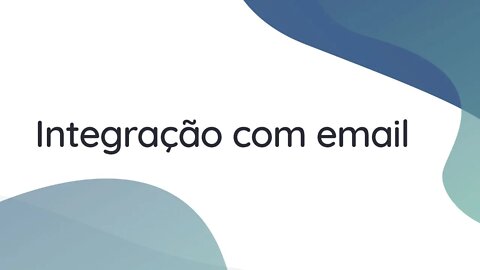 CRM IMOBILIÁRIO, GESTÃO DE E-MAILS FÁCIL. NÃO PERCA TEMPO & DINHEIRO | AJUDA DO IMOBZI