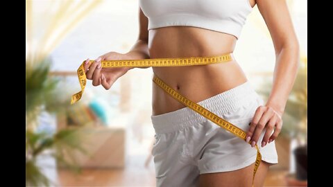Haw To Fast Loose Weight