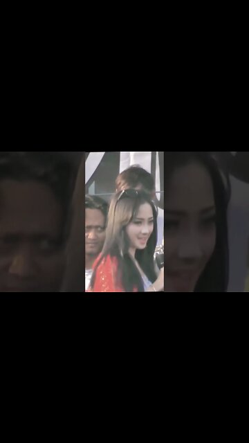 Gea bearby, bojo loro, Kalingga giri meru,