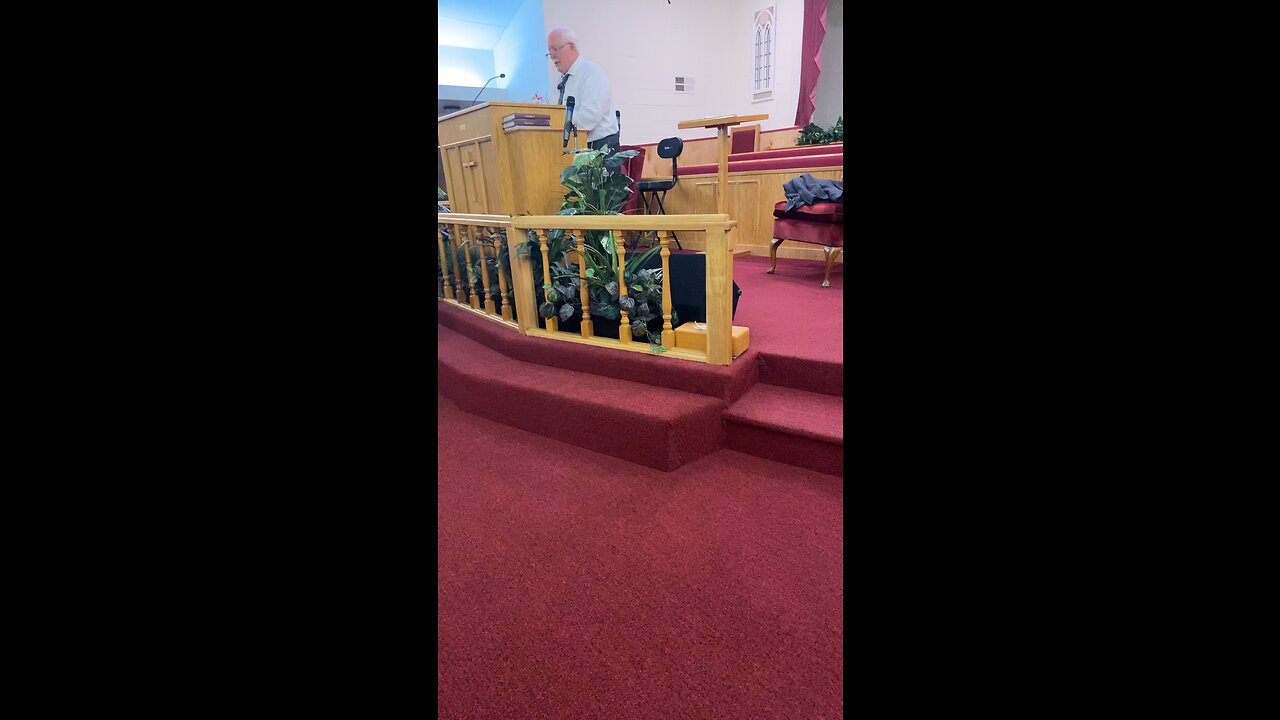 The Life I live now!