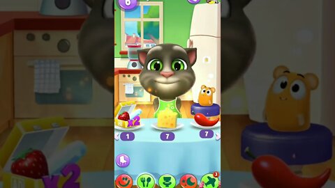 talkingTomlife