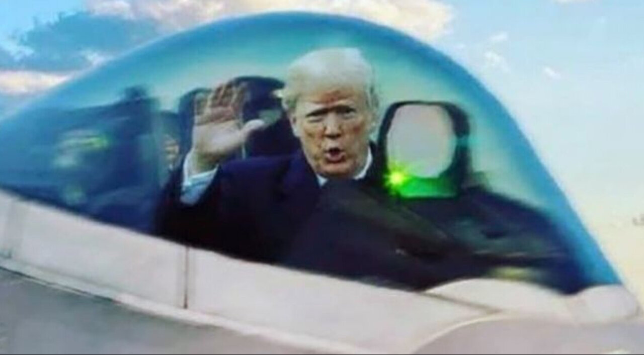 Q: Buckle Up! It's Gonna Be a Wild Ride! Are You Ready For What Happens Next?