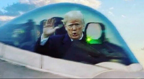 Q: Buckle Up! It's Gonna Be a Wild Ride! Are You Ready For What Happens Next?