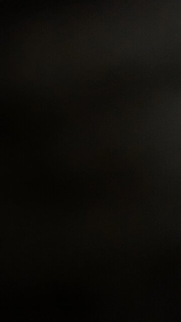 Excuse my duplicate videos, technical difficulties, i will delete the dupes.