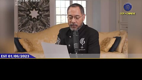 习近平面对政治内斗和底层百姓反抗，只有：抓！杀！并且会极度疯狂！