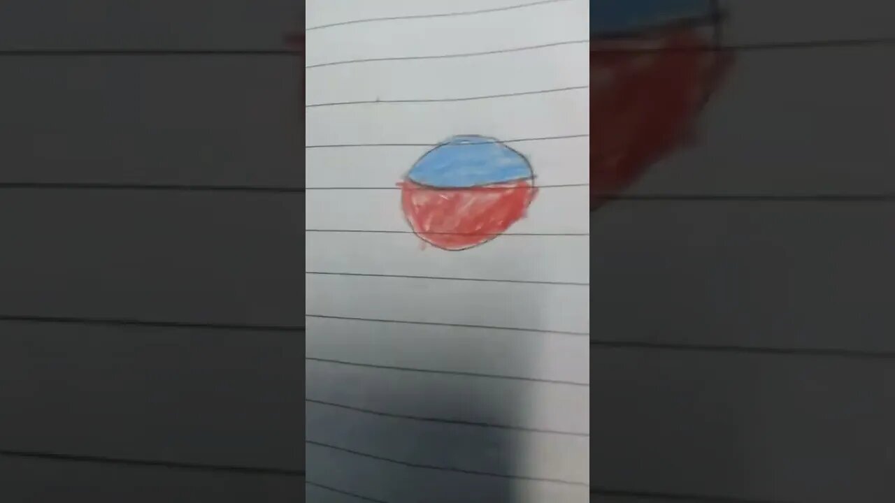 2 April 2022