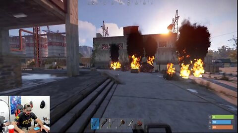 RUST