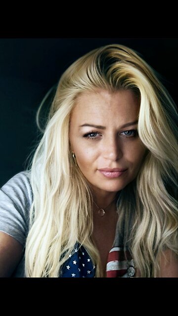 Oregon police says you can get naked in front of children and nothing happened