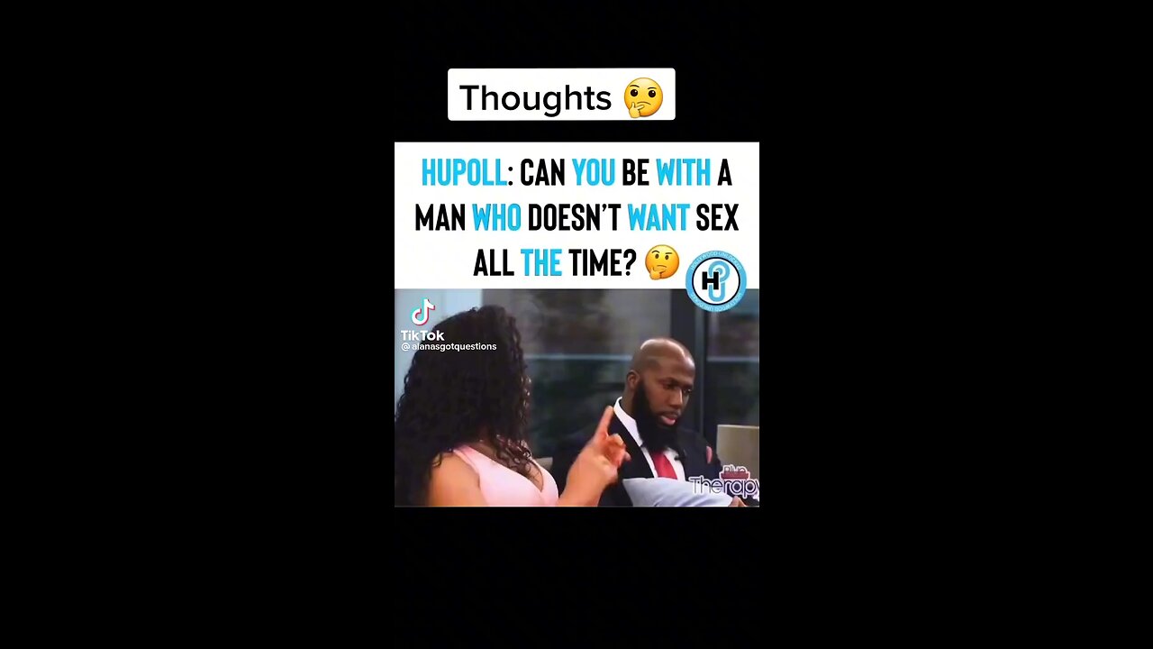 Thoughts…..🤔😶