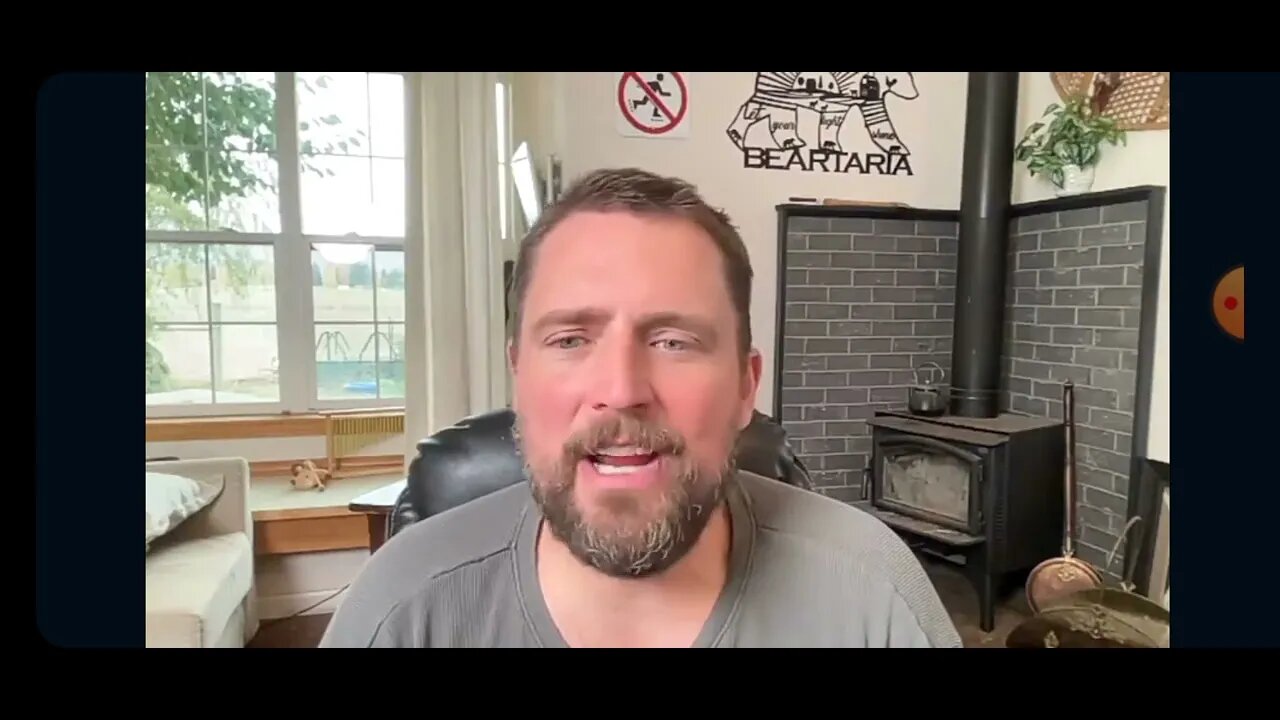 7-1796 Owen Benjamin fruits of his land