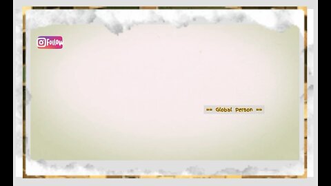 Everyone Will Be Tested… #MajedMahmoud😊