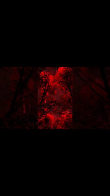 Devil Sounds #Shorts 😈