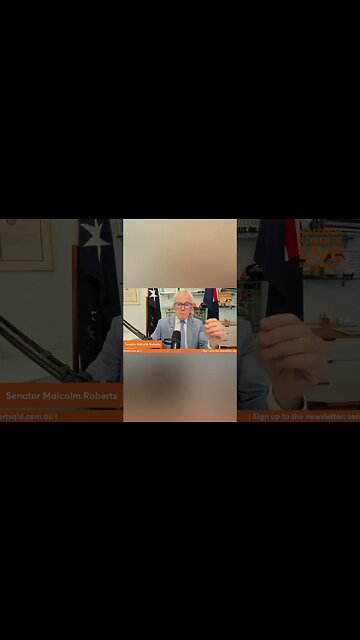 What's the "genius" plan to replace the 1200MW Liddell? A 500MW battery, lunacy.