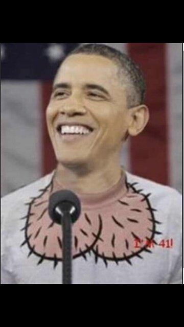 NAVY DRAG QUEEN FITS RIGHT IN