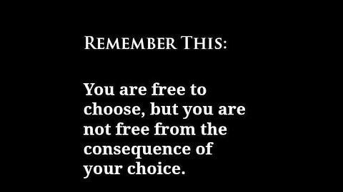 The Cabal Wants Humanity Divided