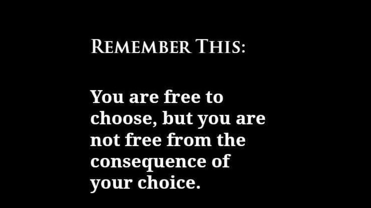 The Cabal Wants Humanity Divided