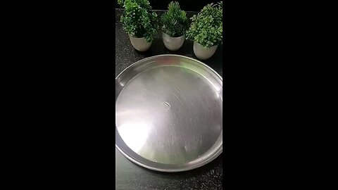 Bengali Lunch Thali