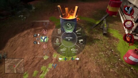 Postal 4: No Regerts opening scene & preview play
