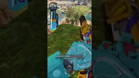 Mistakes not to make #69...