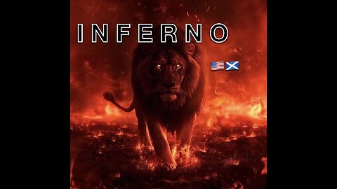 INFERNO