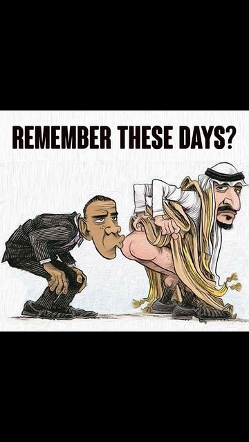 Crazy weather in Saudi Arabia.. 😂😂😂