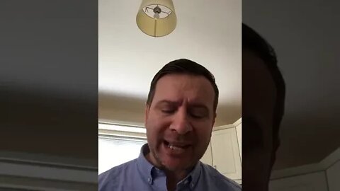 A Hidden Trap from Satan by Scott Hynds