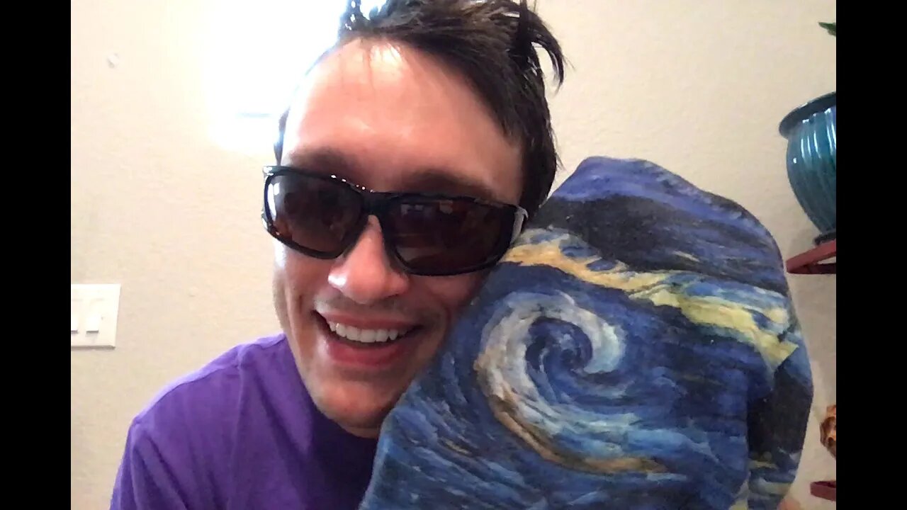 Ep. 167 "Go to the General & Save Some Time" Meatless Eat Less Mental Mushroom Monday LTKHLTH