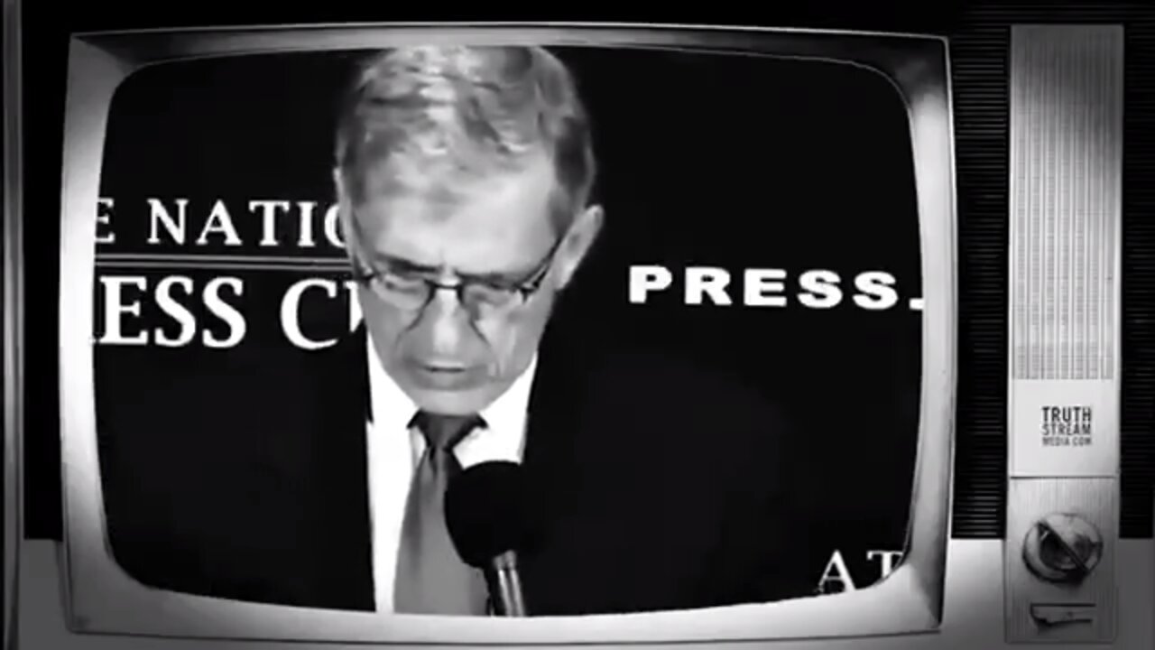 Addictive technology, 4th Industrial Revolution using 5G and social credit score.