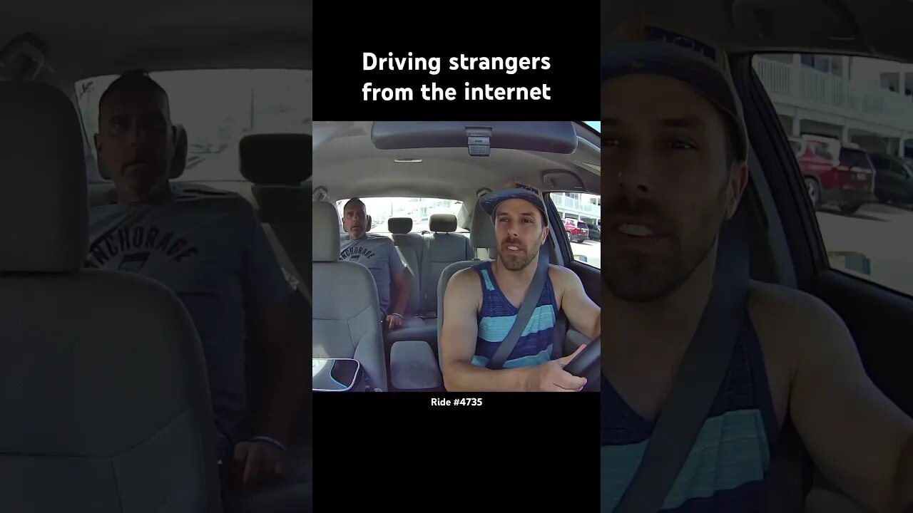 How to win friends and influence people - a masterclass
