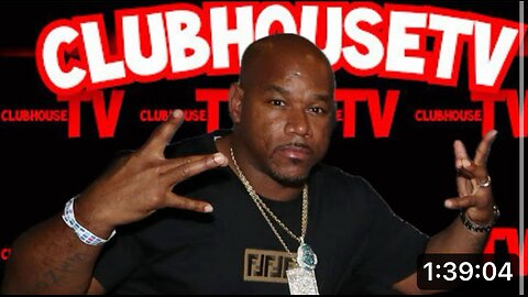 🌪️🚨[HEATED]WACK100 BLACKS OUT ON GANGSTA ERNS SON AFTER HE SAYS WACK OWES FOR SAYING HIS DADS NAME