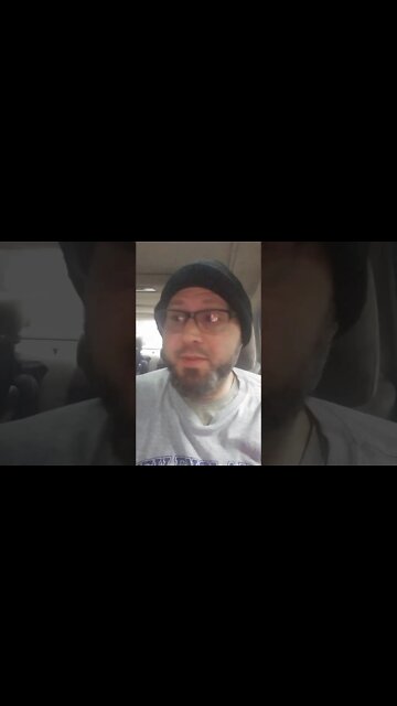 Watchmen video coming and Croup