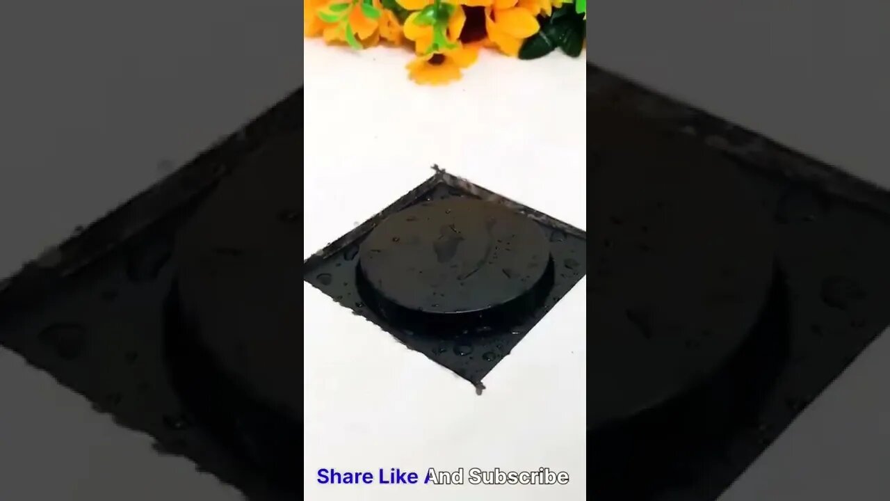New Gadgets | Smart Appliances Kitchen tools for every home#shorts #youtubeshorts