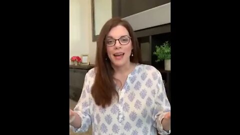 Keys to Receiving From God PART 1 | Niki Ochenski Weller