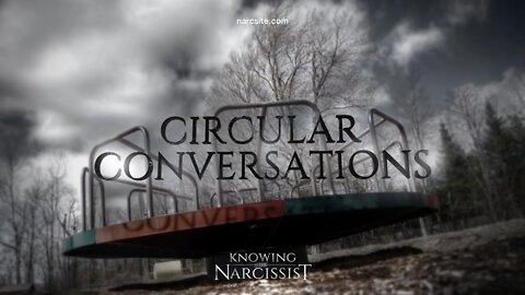 Circular Conversations
