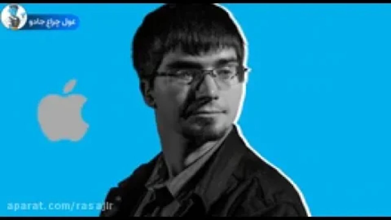 ۱۸ اوت ۲۰۲۲