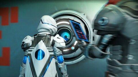 Make Billions of Credits a Day - No Man's Sky