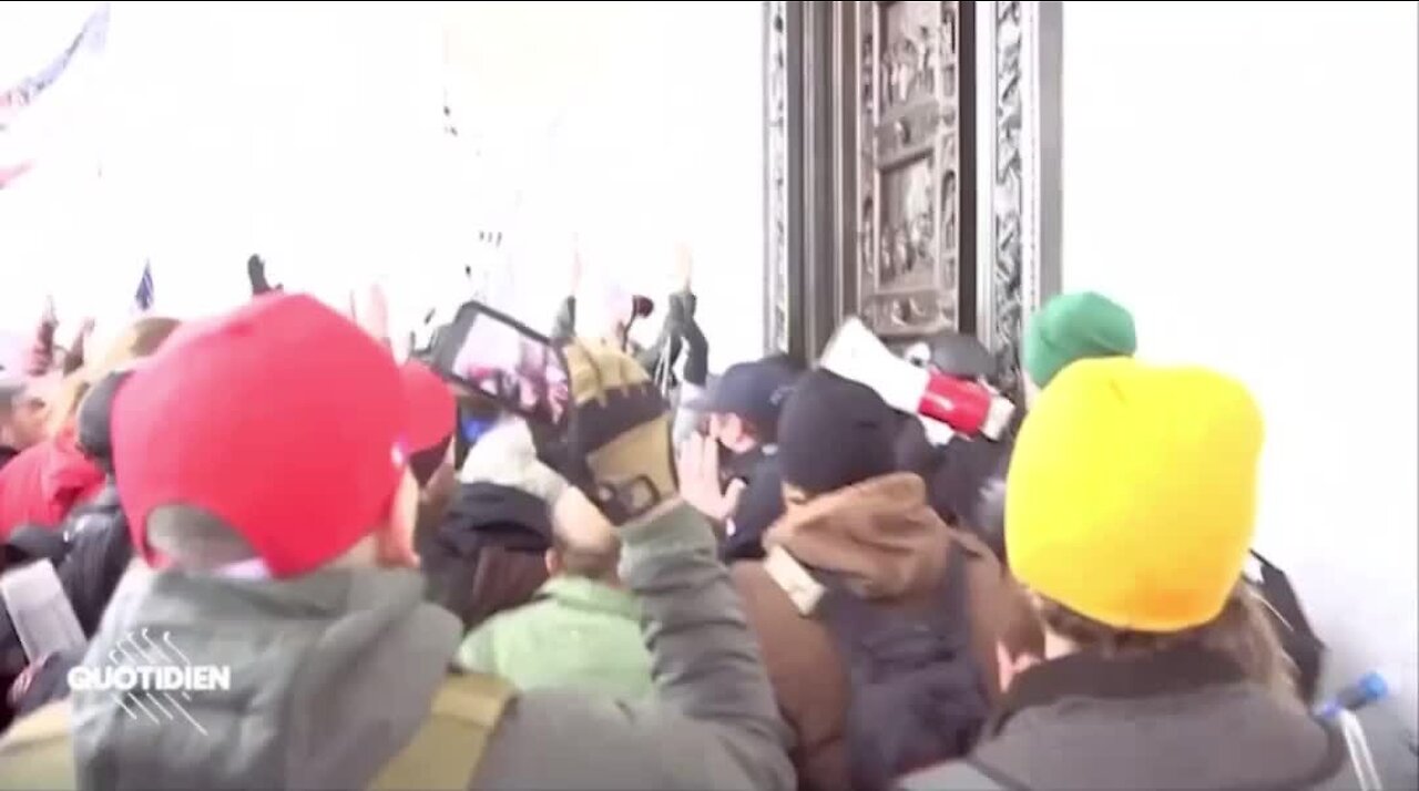 Video upload for 109905056145935642